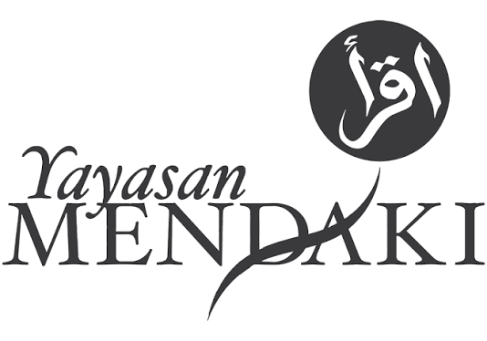 Yayasan Mendaki